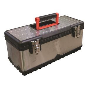 Gforge Tool Box 20inch Gforge Tool Box 20inch